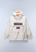 Skidoo 1990 Jacke  - 1
