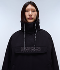 Rainforest Dune Anorak  - 2