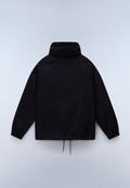 Rainforest Dune Anorak  - 10