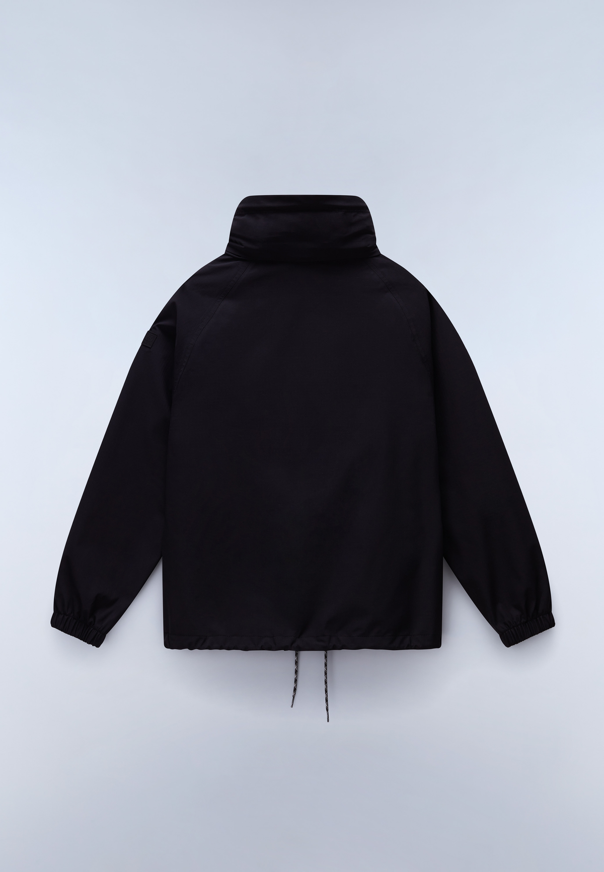 Rainforest Dune Anorak  - 10