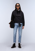 Rainforest Dune Anorak  - 3