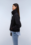 Rainforest Dune Anorak  - 5