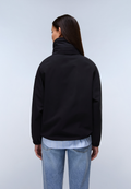 Rainforest Dune Anorak  - 6