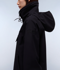 Rainforest Dune Anorak  - 8
