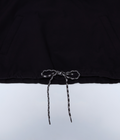 Rainforest Dune Anorak  - 9