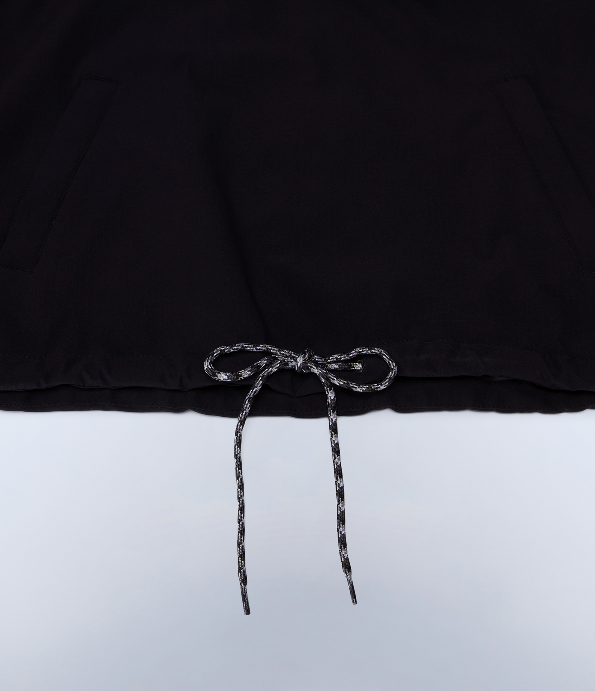 Rainforest Dune Anorak  - 9
