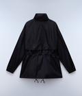 Era Medium Jacket Black - 6