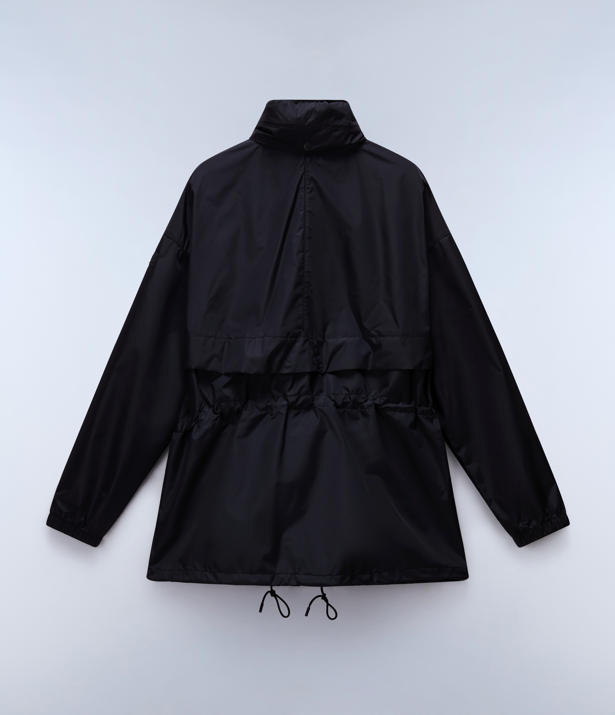 Era Medium Jacket Black - 6