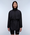 Era Medium Jacket Black - 3