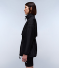 Era Medium Jacket Black - 4