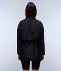 Era Medium Jacket Black - 5