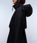 Era Medium Jacket Black - 7