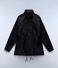 Era Medium Jacket Black - 1