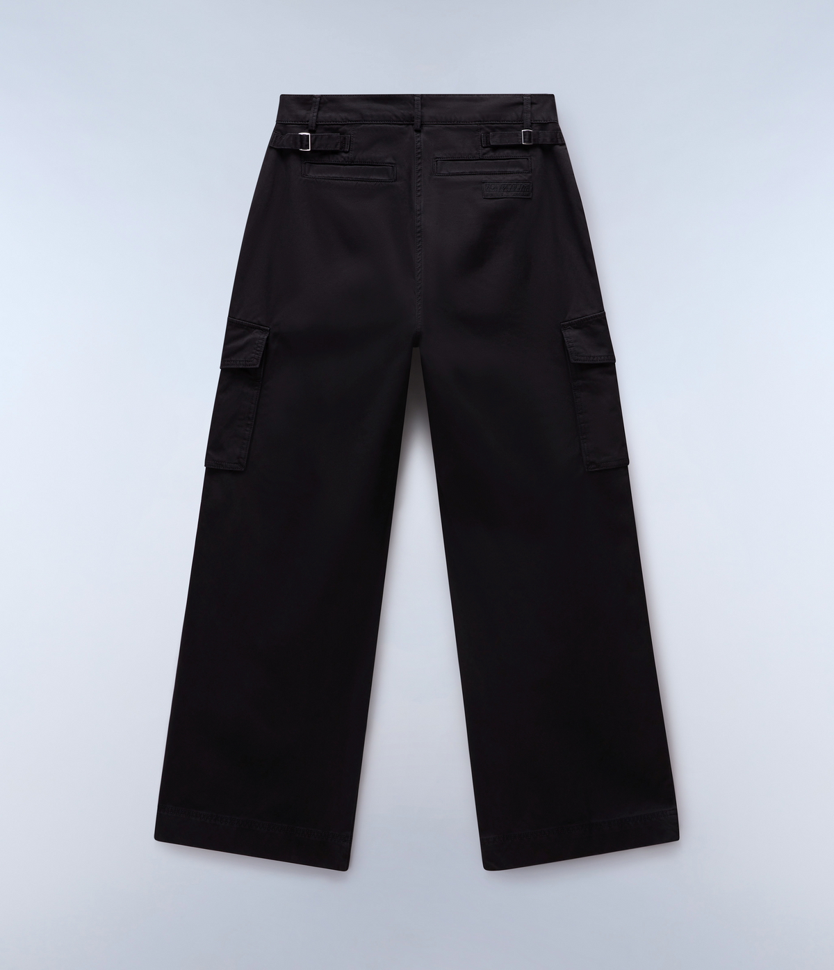 Cargohose Selva  - 6