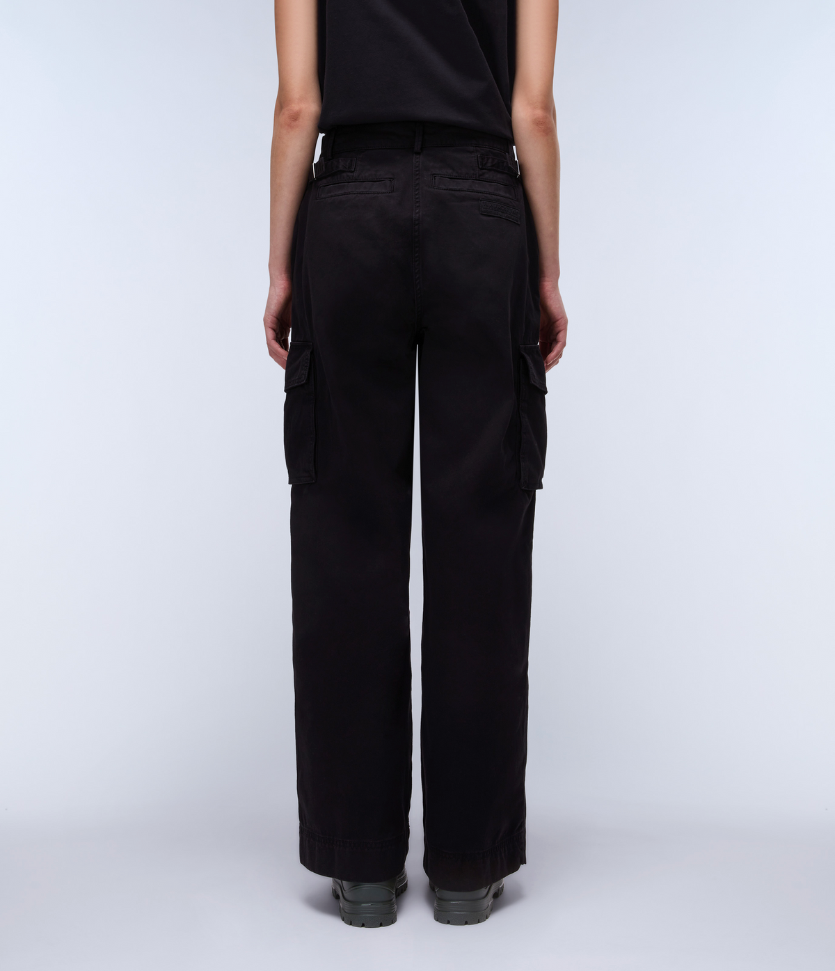 Cargohose Selva  - 5