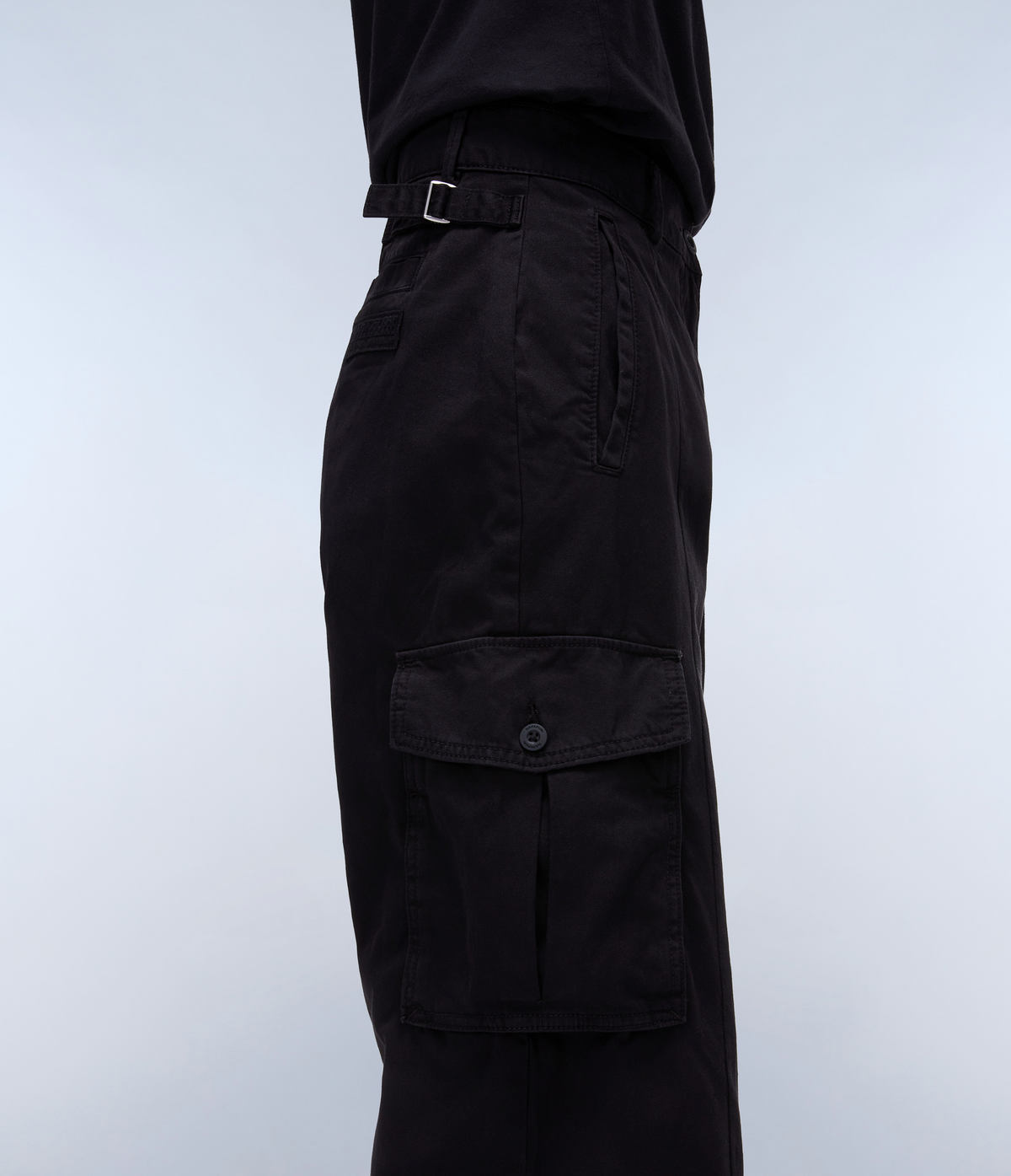 Cargohose Selva  - 7