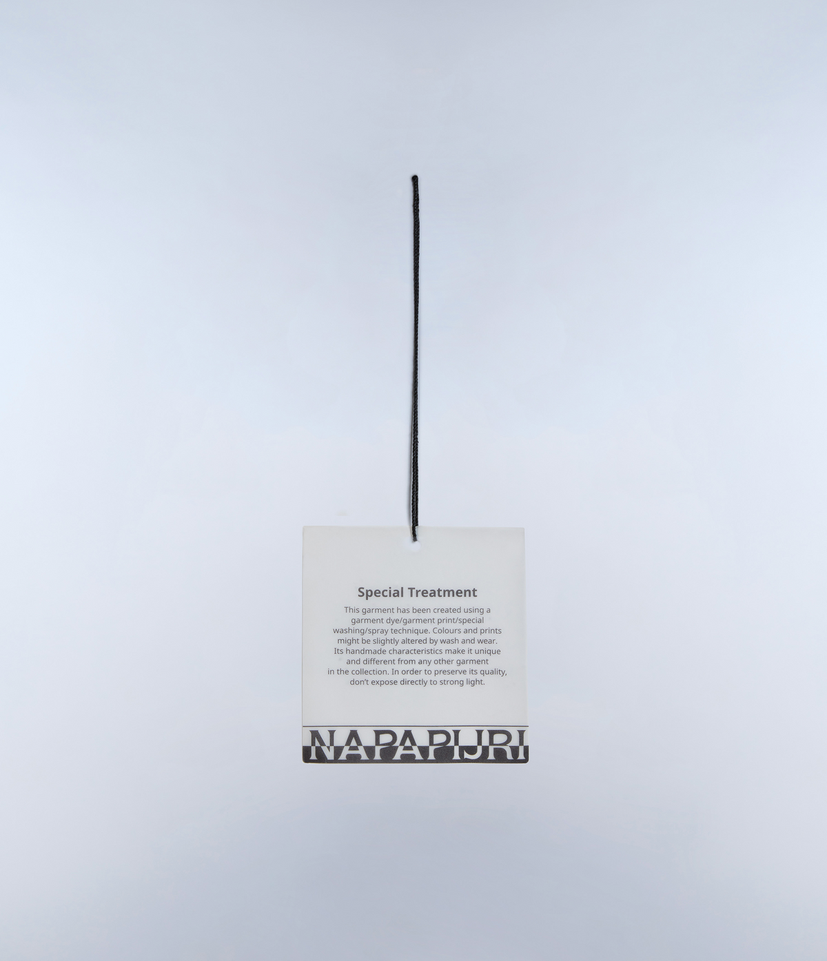 Pantaloni Cargo Selva  - 8