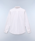 Camicia a Maniche Lunghe Roselle  - 7