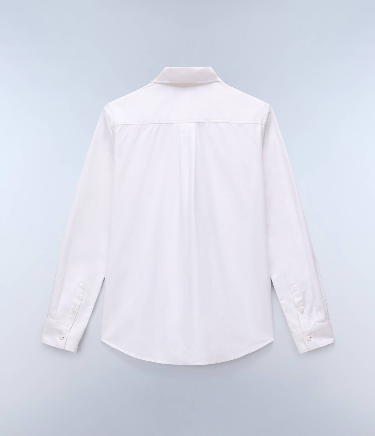 Camicia a Maniche Lunghe Roselle  - 7