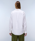 Camicia a Maniche Lunghe Roselle  - 6