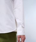 Camicia a Maniche Lunghe Roselle  - 8