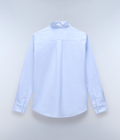 Camicia a Maniche Lunghe Roselle  - 7