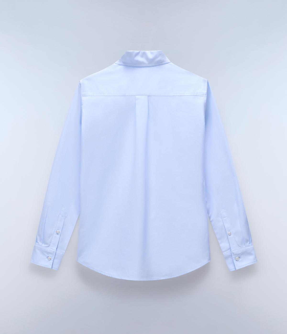 Camicia a Maniche Lunghe Roselle  - 7