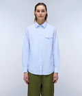 Camicia a Maniche Lunghe Roselle  - 4