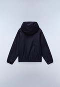 Allori Medium Jacket (4-16 YEARS) Dark Blue - 7
