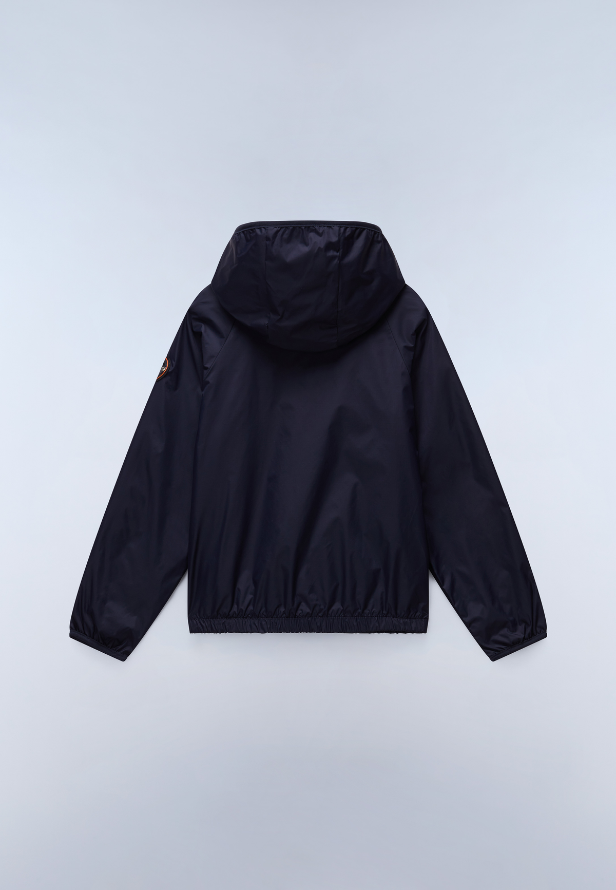 Allori Medium Jacket (4-16 YEARS) Dark Blue - 7