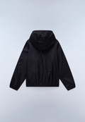 Allori Medium Jacket (4-16 YEARS) Black - 7