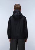 Allori Medium Jacket (4-16 YEARS) Black - 4
