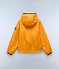 Allori Medium Jacket (4-16 YEARS) Orange - 4