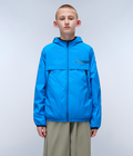 Allori Medium Jacket (4-16 YEARS) French Blue - 2