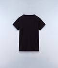 T-Shirt a Maniche Corte Chamois (4-16 ANNI)  - 4
