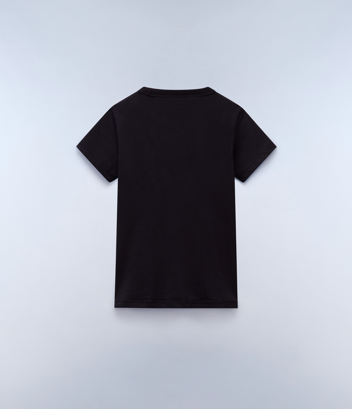 T-Shirt a Maniche Corte Chamois (4-16 ANNI)  - 4