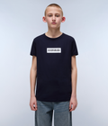 T-Shirt a Maniche Corte Chamois (4-16 ANNI)  - 2