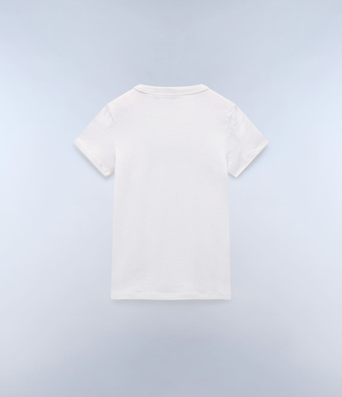 T-Shirt a Maniche Corte Chamois (4-16 ANNI)  - 4