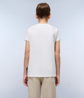 T-Shirt a Maniche Corte Chamois (4-16 ANNI)  - 3