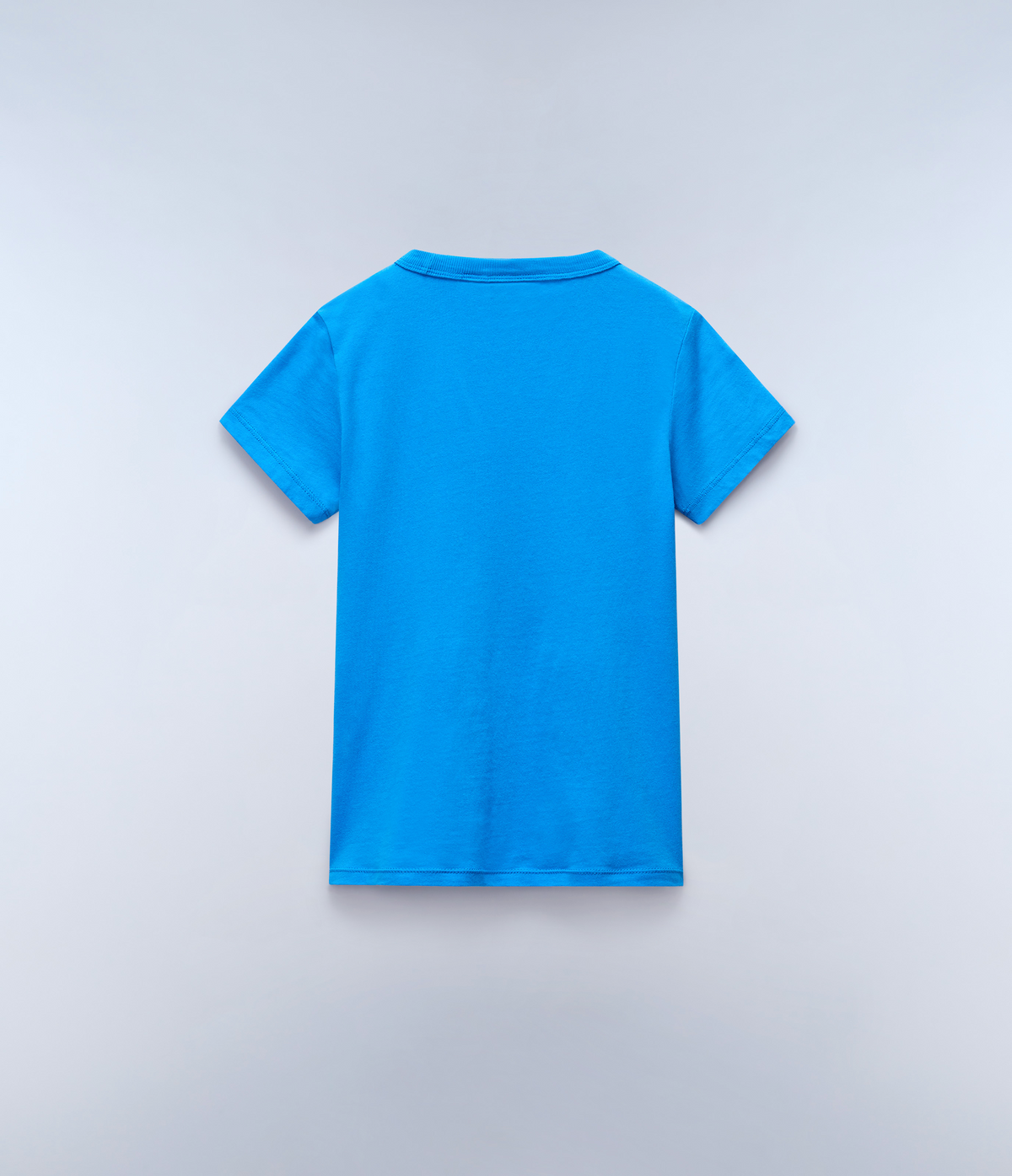 T-Shirt à Manches Courtes Chamois (4-16 ANS)  - 4