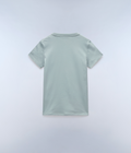 T-Shirt à Manches Courtes Chamois (4-16 ANS)  - 4
