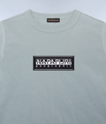 T-Shirt à Manches Courtes Chamois (4-16 ANS)  - 5