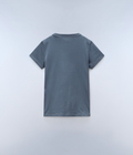 T-Shirt à Manches Courtes Chamois (4-16 ANS)  - 4