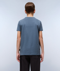 T-Shirt à Manches Courtes Chamois (4-16 ANS)  - 3
