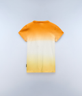 T-Shirt a Maniche Corte Merse (4-16 ANNI)  - 4