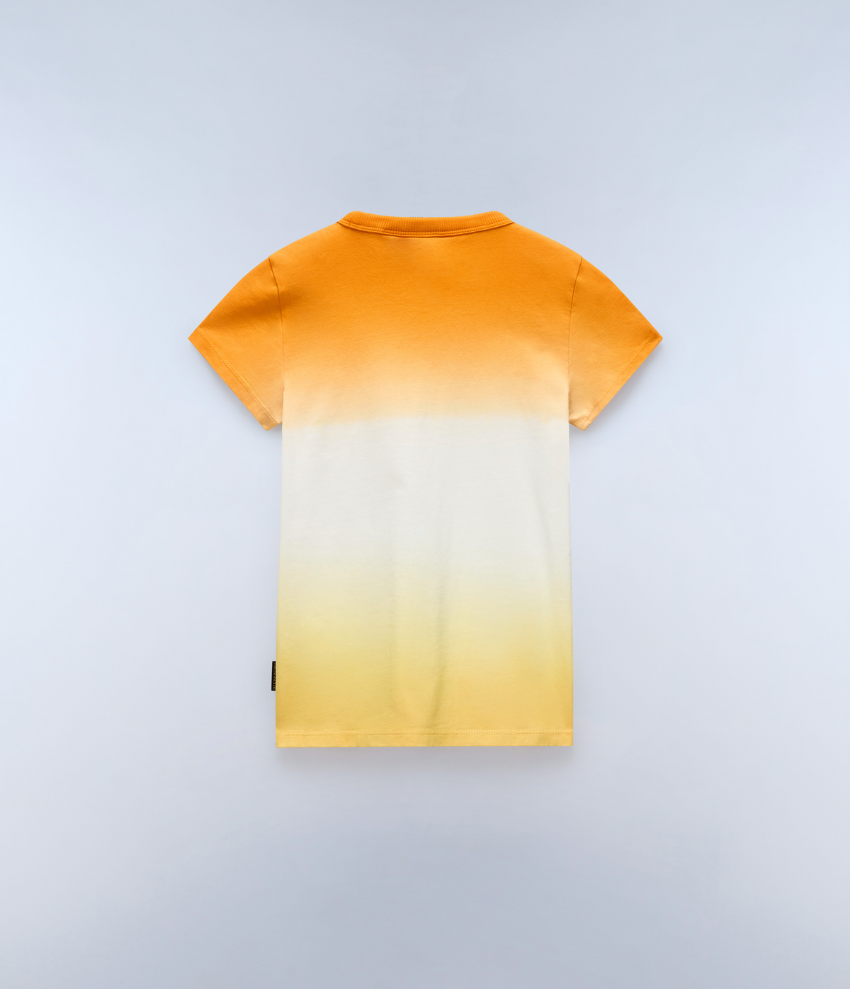 T-Shirt a Maniche Corte Merse (4-16 ANNI)  - 4