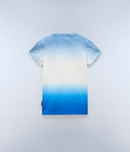 T-Shirt à Manches Courtes Merse (4-16 ANS)  - 4