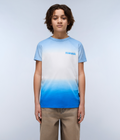 T-Shirt à Manches Courtes Merse (4-16 ANS)  - 2