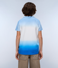 T-Shirt à Manches Courtes Merse (4-16 ANS)  - 3