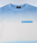 T-Shirt à Manches Courtes Merse (4-16 ANS)  - 5
